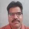 Yashwant Kumar Gupta 