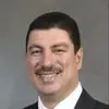 Yasser Elsernagawy