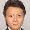 Yasuhiro Yamanaka