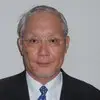 Yasunobu Kuramoto