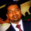 Yatheesh Nanjangud