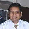 YATIN JHAVERCHAND CHANDARIA image