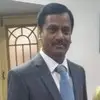 Yesumithran Asirvatham