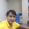 Yogendra Sharma 