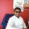 Yogendra Singh