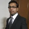 Yogesh Agarwal