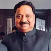 Yogesh Kumar Agarwal 
