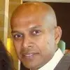 Yogesh Agarwalla