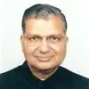 Yogesh Agrawal