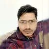 Yogesh Dinesh Baste 