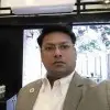 Yogesh Gupta