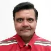 yogesh_dhuldhoya_715004.png 