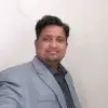 Yogesh Maruti Divekar