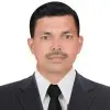 GADEKAR YOGESH NARAYAN image