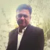 Yogesh Ghatpande