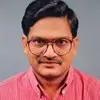 Yogesh Gupta