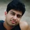 YOGESH PUSHKAR GUPTA image