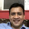 Yogeshkumar Jitesh Jain 