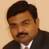 Yogesh Jaipurkar