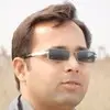 Yogesh Janiyani