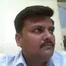 Yogesh Kanke