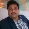 Yogesh Kaushal