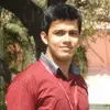 Yogesh Kaushik