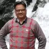 Yogesh Kohli