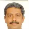 Yogesh Kripalani