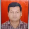 Yogesh Kulkarni