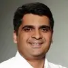 Yogesh Kulkarni