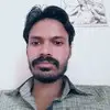 Yogesh Dinkar