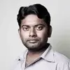 Yogesh Kumar