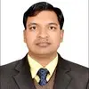 Yogesh Kumar Hukumchand Sanklecha 