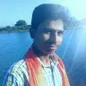 YOGESH SANTOSH MANGATE image