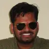 Yogesh Panwar