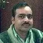 Yogesh Kumar Pareek 