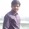 Yogesh Pareek