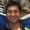 Yogeshkumar Patel