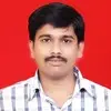 Yogesh Patil