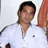 Yogesh Patil