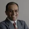 Yogesh Sakharam Satoskar