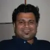 Yogesh Madhukar Shanbhag 