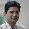 Yogesh Kumar Sharma 