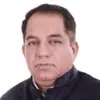 Yogesh Kumar Sharma 