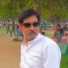 Yogesh Somani