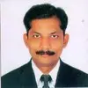 Yogesh Suryawanshi