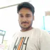 YOGESHKUMAR KRISHNAKUMAR TIWARI image