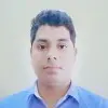 Yogesh Tripathi