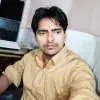 Yogesh Sharma